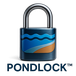 PondLock™