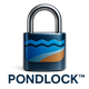 PondLock™